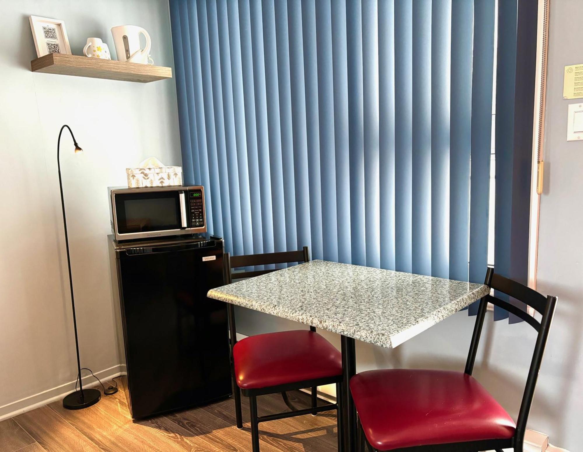 Motel Boutique Hygge 拜圣保罗 外观 照片